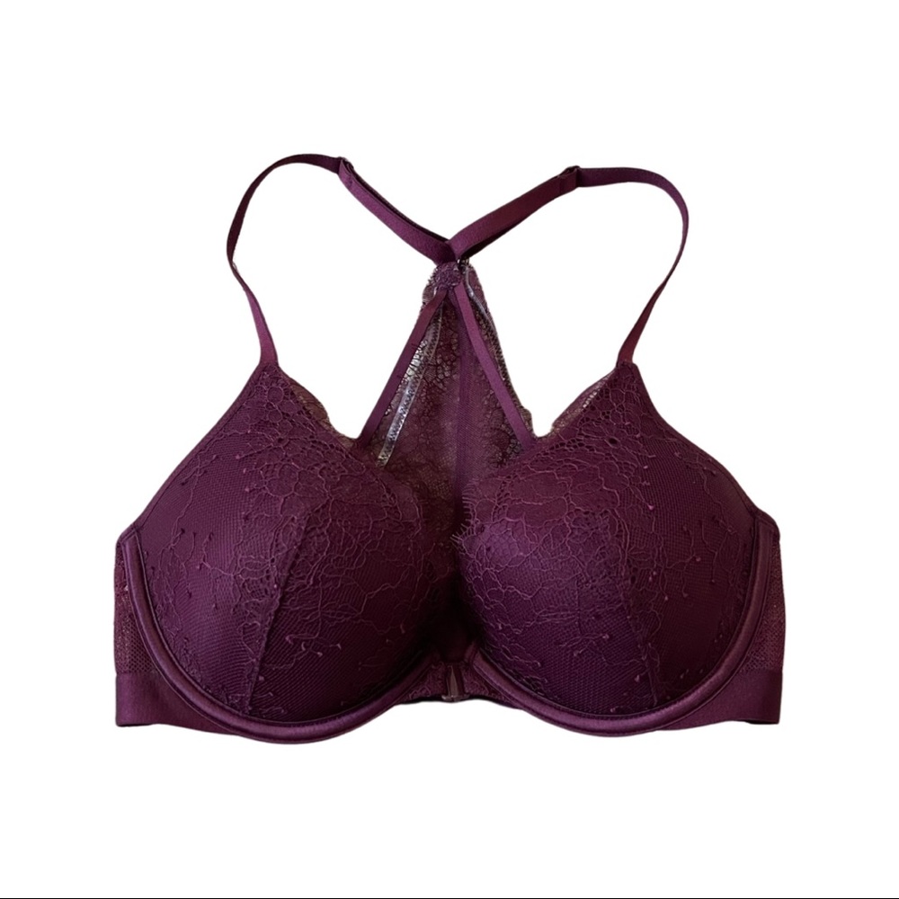 Victoria’s Secret Very Sexy Lace Bra (NWOT)